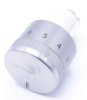 HISENSE/GORENJE Knop                                                         794898