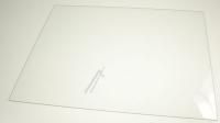 BEKO/GRUNDIG/ARCELIK Plaques en verre                                             C00879536