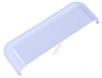 WHIRLPOOL/INDESIT Deurgreep                                                    482000095909