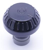 GROUPE SEB Knop                                                         RSRH5011