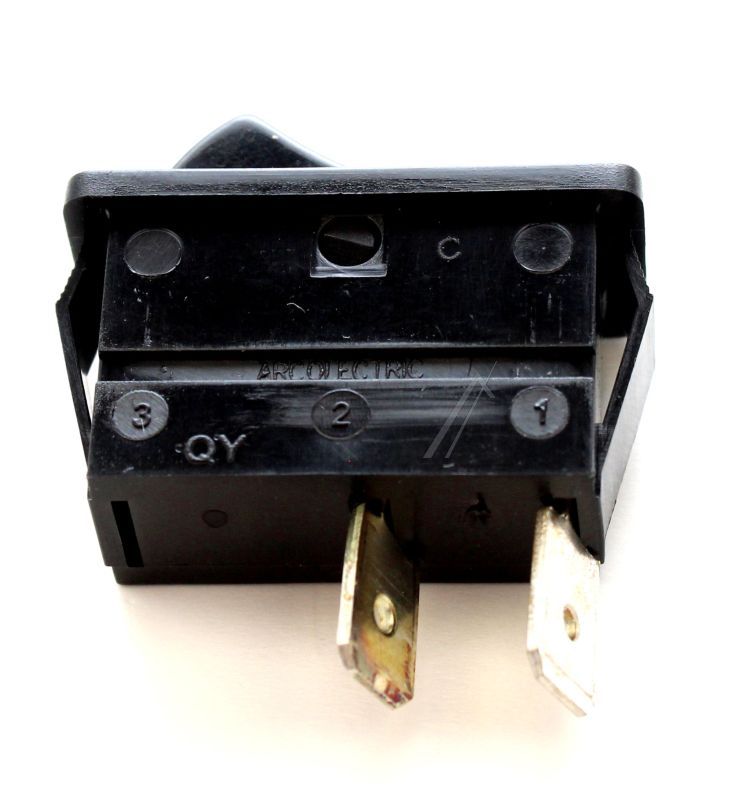 Amica Schakelaars                                                  1055952
