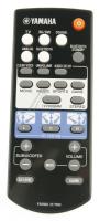 Yamaha Telecommandes infrarouges                                    ZK776900