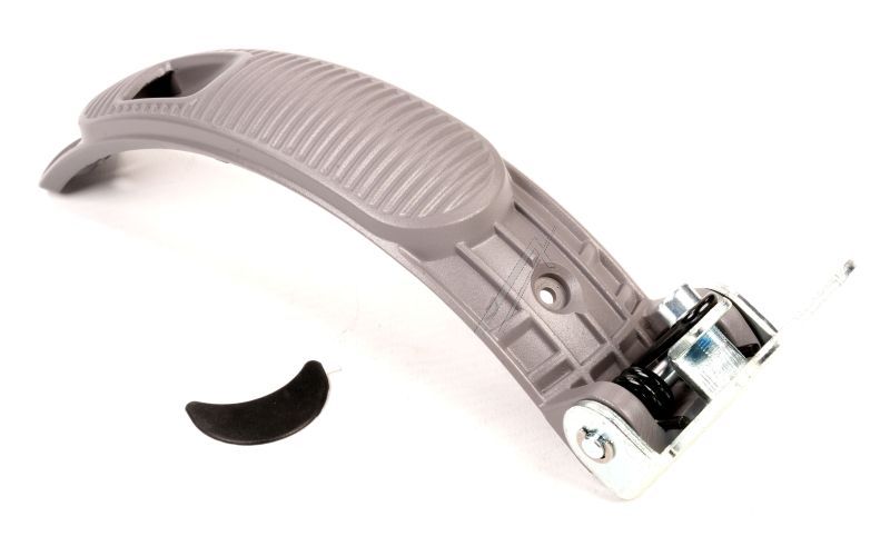 SEGWAY NINEBOT Remhevel                                                     1401006200