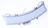 Boschsiemens Deurgreep                                                    12025214