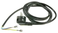 BEKO/GRUNDIG/ARCELIK Cordons secteur                                              C00914855