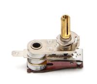 GROUPE SEB Thermostats                                                  SS188431