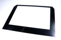 XINGBANG Verres de porte                                              0040701162