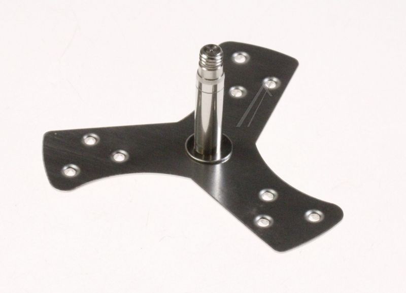 GROUPE SEB Couteaux materiel de cuisine                                 SS989936