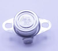 ATLAN Thermostate                                                  302050600004