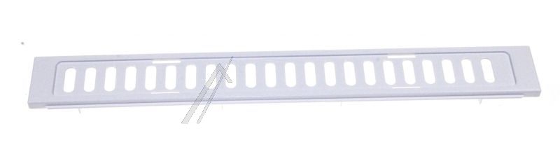 Boschsiemens Sierblad                                                     00494891