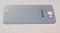 Samsung Batterijklep                                                 GH9824445A