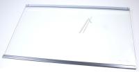 Smeg Etagere 695652560