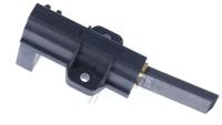 Vestel Drogers koolborstels 47019280