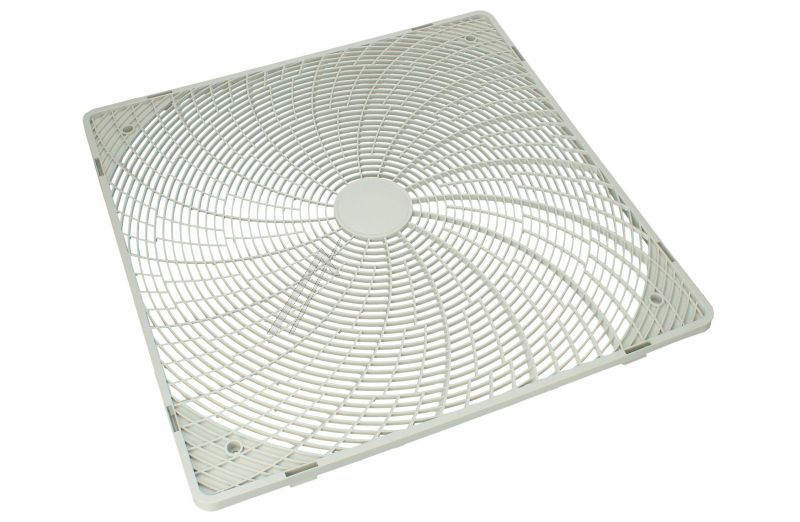 HISENSE/GORENJE Luchtrooster                                                 HK1923491