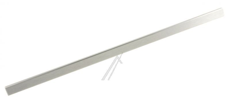 ELECTROLUX / AEG Poignees porte four                                          140044120016