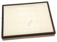 Philips Filtres aspirateur 996510075473