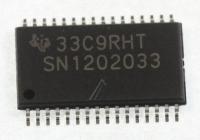 Samsung Circuits integres                                            1203007547