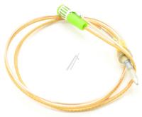 Boschsiemens Thermoschalter                                               12037115