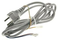 DeLonghi Strijkijzersnoeren                                           5012810481