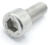 Amica Schrauben 8075033