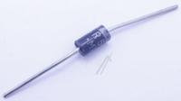 - Diodes                                                       SB560