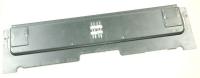 Amica Strip                                                        1017914