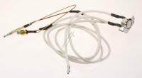 Boschsiemens Regler                                                       00266992