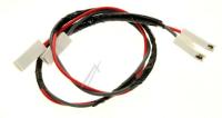 BEKO/GRUNDIG/ARCELIK Faisceaux de cables                                          C00881123