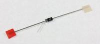 Grundig Diodes                                                       C00949630