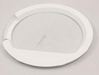WHIRLPOOL/INDESIT Tours de porte                                               488000728382