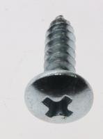 Samsung Schroef                                                      DA6000131A