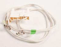 HISENSE/GORENJE Kabelboom                                                    868918