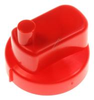 Melitta Vlotter mechanisch                                           6751746