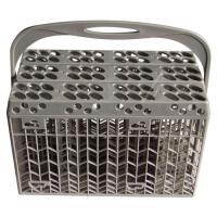 HISENSE/GORENJE Bestekmand 148677