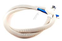 Amica Toevoerslang             .                                   1213269