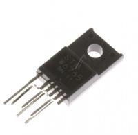 Sharp Ic                                                           9JDI2BT067650