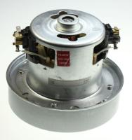 DeLonghi Moteurs                                                      5191105600