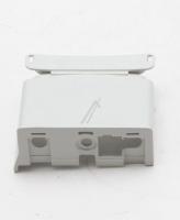 Samsung Afdekkap behuizing                                           DC6300820A