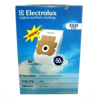 ELECTROLUX / AEG Staubsaugerbeutel                                            9002565431