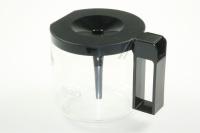Moccamaster Glaskan                                                      89830