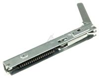 BEKO/GRUNDIG/ARCELIK Deurscharnier voor oven                                      C00869582