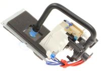 LG Condenspomp                                                  5859A20002D