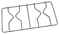 ELECTROLUX / AEG Gasstel                                                      3546489034