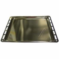 Vestel Backbleche                                                   20612978