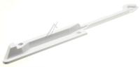 HISENSE/GORENJE Houders                                                      HK1471303