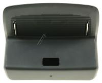 ELECTROLUX / AEG Adapter v.acculaders                                         4060000298