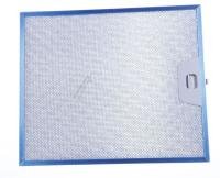 Boschsiemens Filtres antigraisses metalliques                             00431222