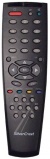 Vestel Afstandsbediening                                            20216055