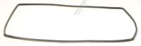 Boschsiemens Afdichting                                                   00498030