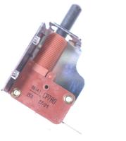HISENSE/GORENJE Schakelaars                                                  437866